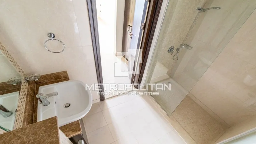 Apartamento de 4 dormitorios en Palm Jumeirah, UAE No. 465 № 14