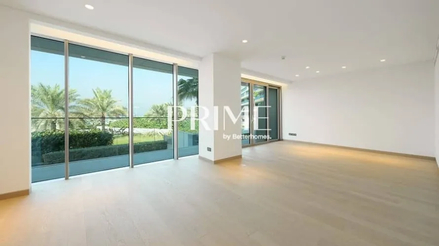 Apartamento de 3 dormitorios en Palm Jumeirah, UAE No. 746 № 10