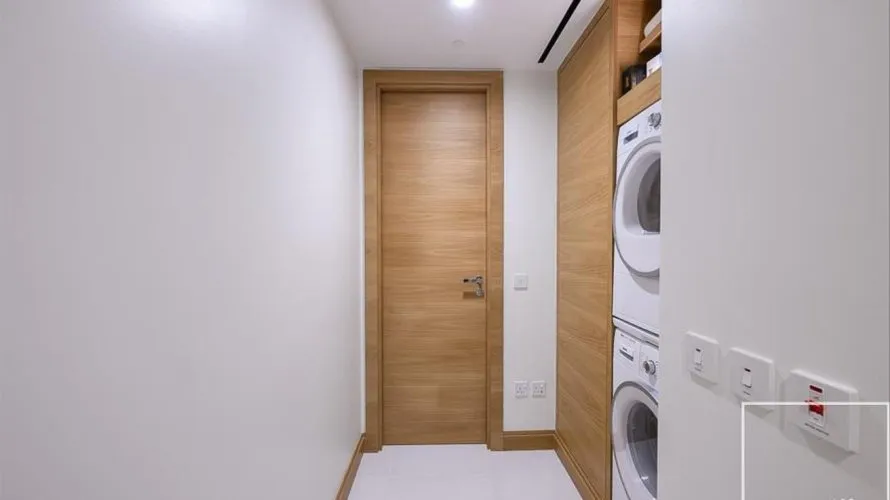 Apartamento de 3 dormitorios en Atlantis The Royal Residences, UAE No. 1132 № 20