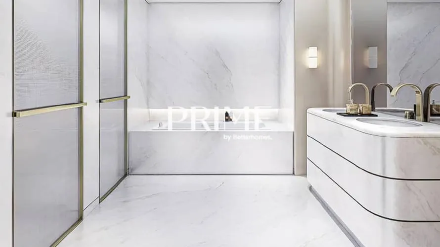 Apartamento de 3 dormitorios en Palm Jumeirah, UAE No. 775 № 5