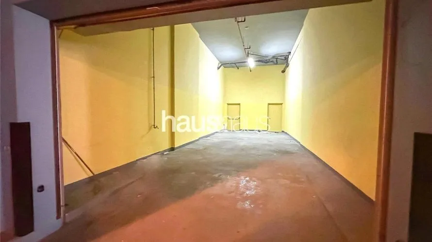 Apartamento de 3 dormitorios en Marina Residences, UAE No. 582 № 5