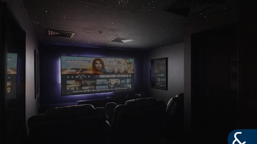 MARINA RESIDENCES en Palm Jumeirah, UAE No. 25 № 7