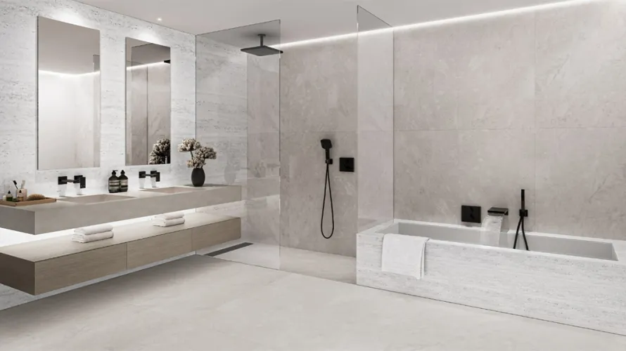 Apartamento tipo estudio Estudio en Palm Jumeirah, UAE No. 706 № 2