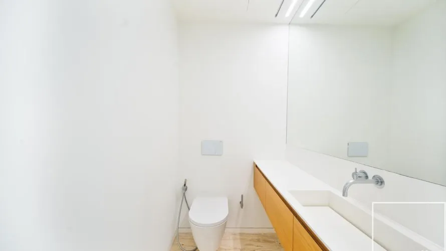 Apartamento de 3 dormitorios en The Crescent, UAE No. 791 № 8