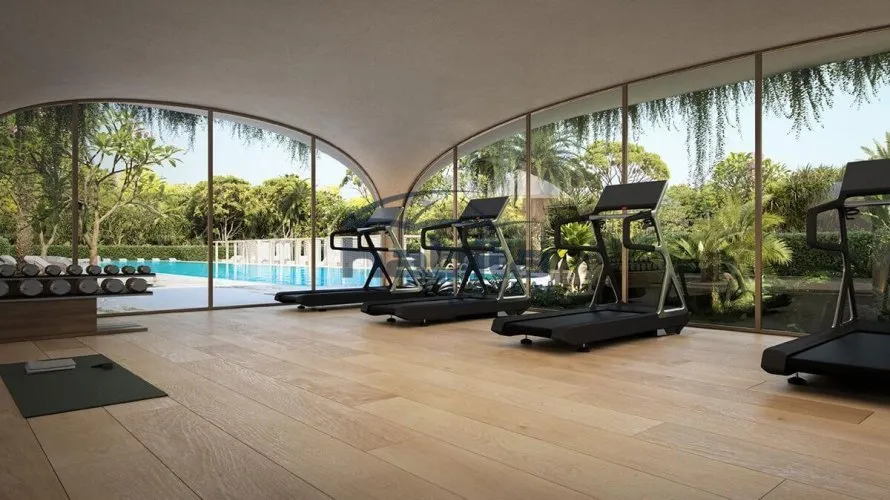 Apartamento de 3 dormitorios en Palm Jumeirah, UAE No. 365 № 8