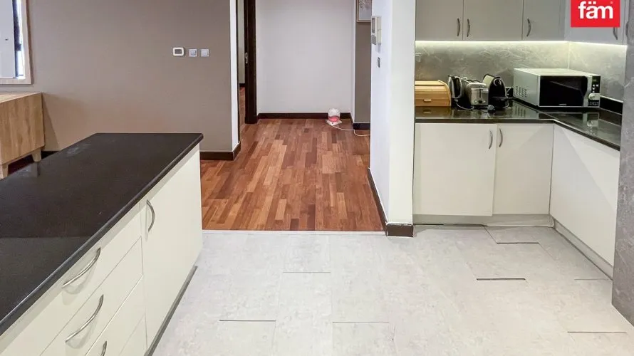 Apartamento de 2 dormitorios en Palm Jumeirah, UAE No. 1351 № 16