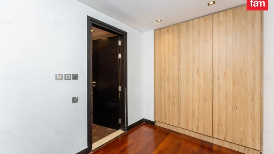 Apartamento de 2 dormitorios en Palm Jumeirah, UAE No. 1078 № 25