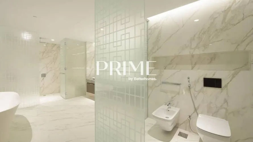 Apartamento de 3 dormitorios en Palm Jumeirah, UAE No. 746 № 14