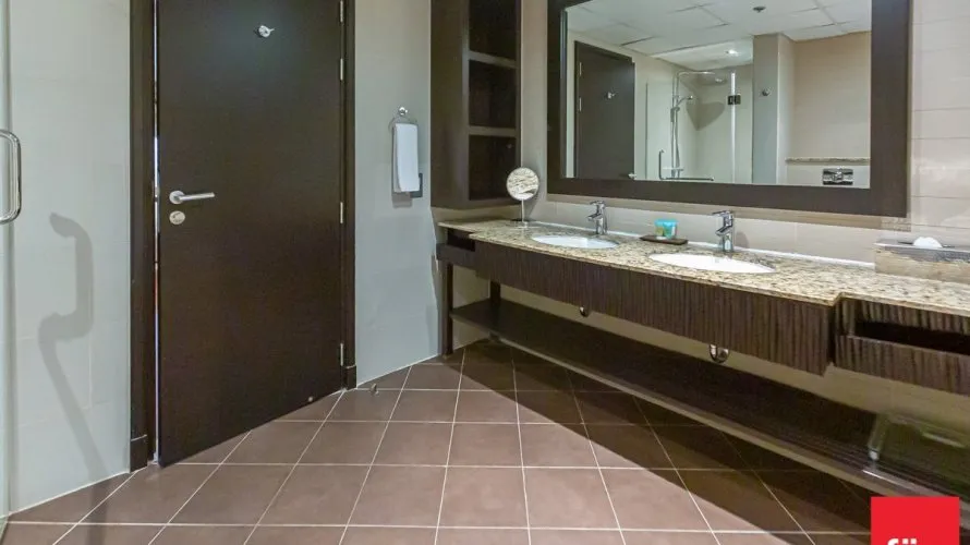 Apartamento de 2 dormitorios en Palm Jumeirah, UAE No. 1151 № 13