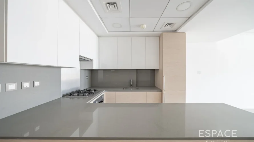 MINA BY AZIZI en Palm Jumeirah, UAE No. 20 № 5