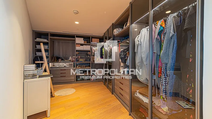 Apartamento de 3 dormitorios en Palm Jumeirah, UAE No. 329 № 26