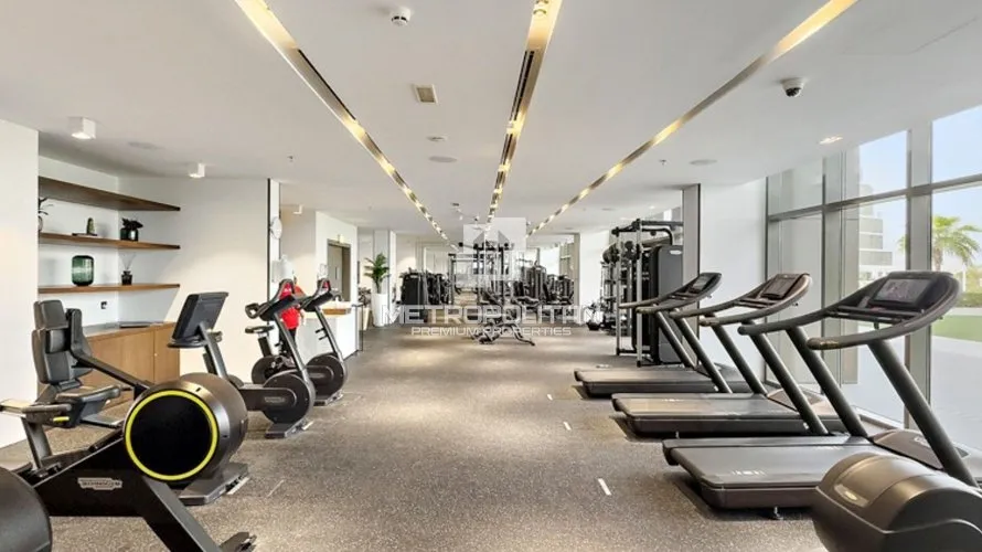 Apartamento de 3 dormitorios en Palm Jumeirah, UAE No. 451 № 3