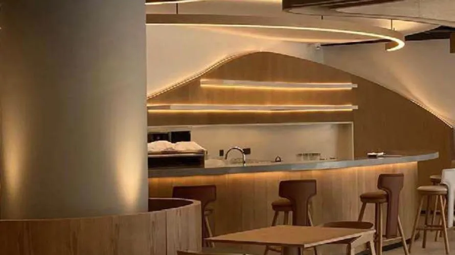 Apartamento de 2 dormitorios en Palm Jumeirah, UAE No. 1303 № 22