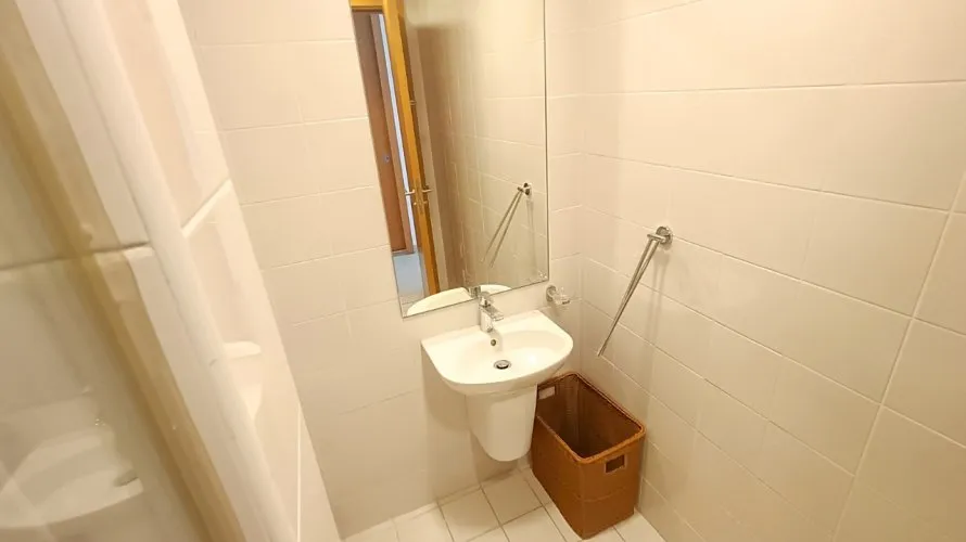 Villa de 3 dormitorios en Palm Jumeirah, UAE No. 272 № 20