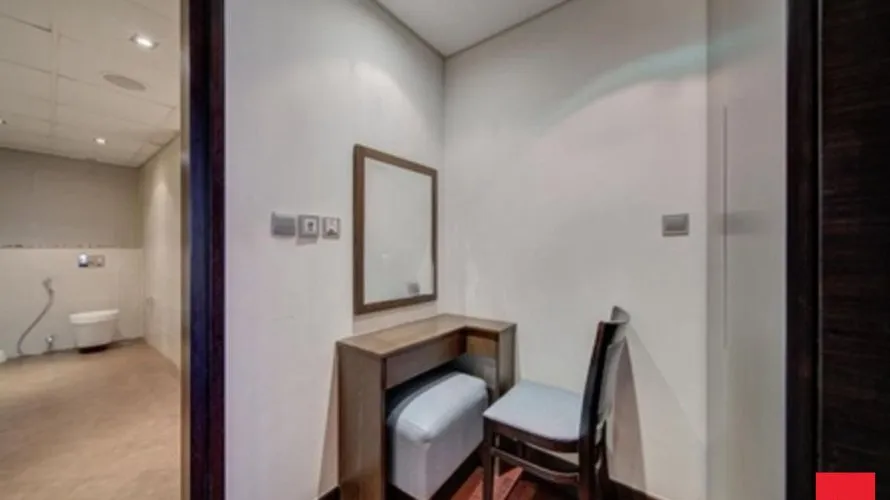 Apartamento de 1 dormitorio en Palm Jumeirah, UAE No. 1253 № 7