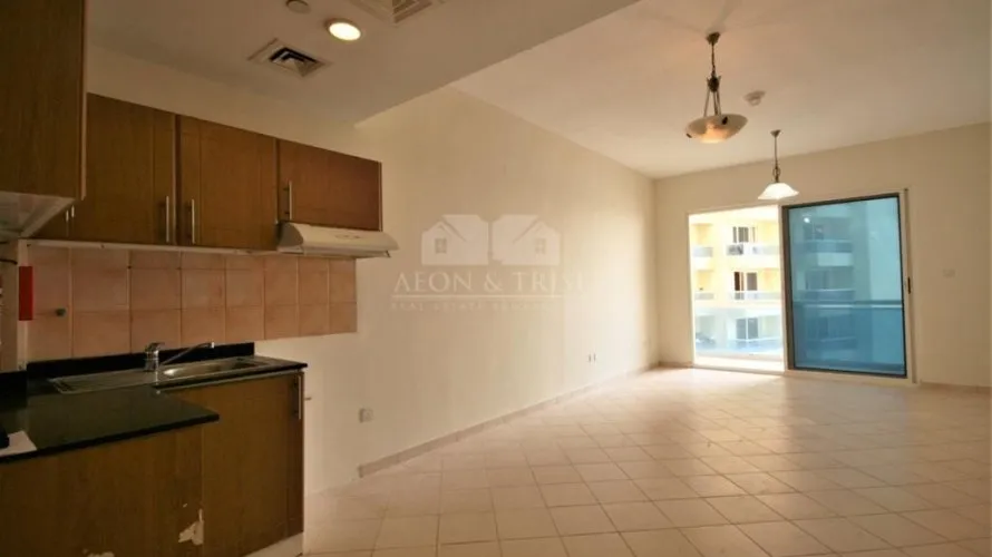 THE PALM TOWER en Palm Jumeirah, UAE No. 15 № 2