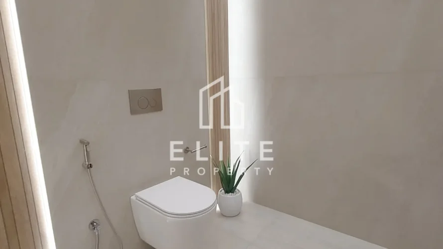 Apartamento de 4 dormitorios en Palm Jumeirah, UAE No. 520 № 28