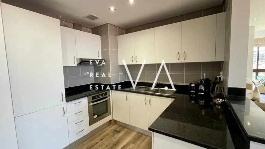 Apartamento de 2 dormitorios en Palm Jumeirah, UAE No. 676 № 4