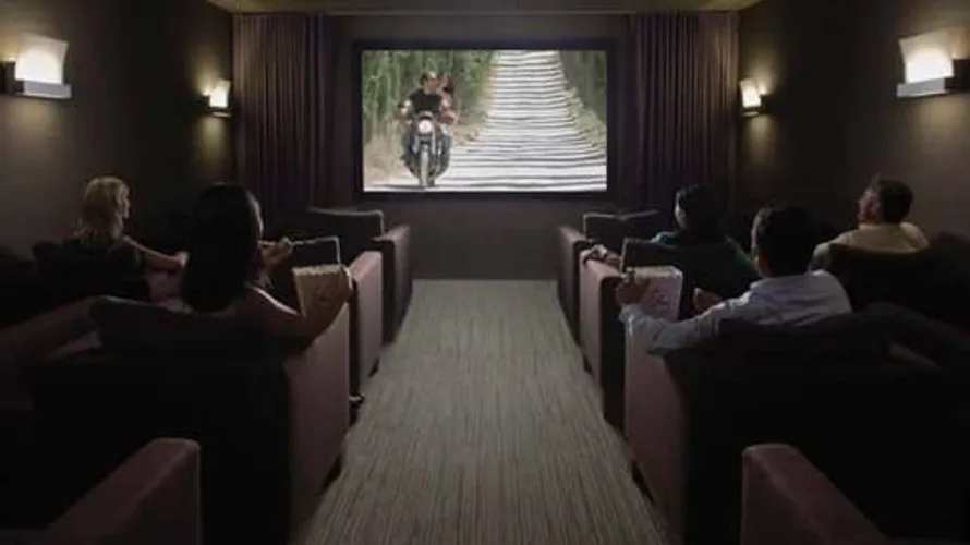 Apartamento de 2 dormitorios en Palm Jumeirah, UAE No. 1170 № 8