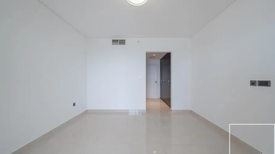 Apartamento de 3 dormitorios en Kingdom of Sheba, UAE No. 1121 № 11