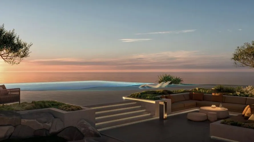 Apartamento de 1 dormitorio en Palm Jumeirah, UAE No. 667 № 14