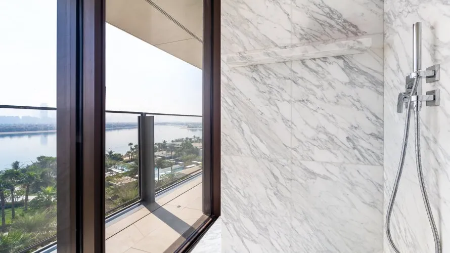 Apartamento de 2 dormitorios en Palm Jumeirah, UAE No. 1323 № 18