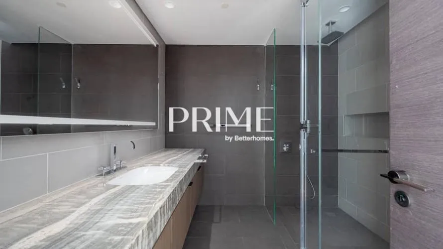 Apartamento de 4 dormitorios en Palm Jumeirah, UAE No. 778 № 18