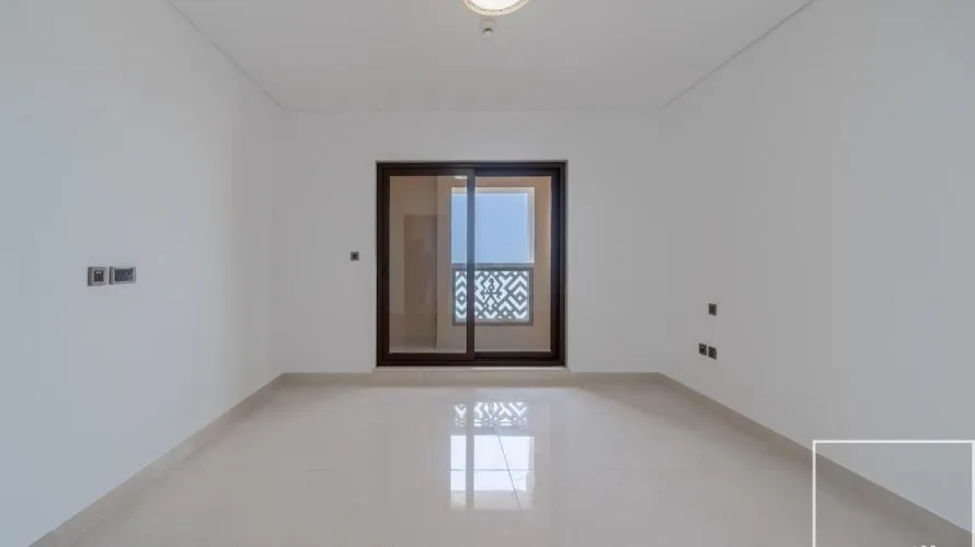 Apartamento de 3 dormitorios en Kingdom of Sheba, UAE No. 1121 № 10