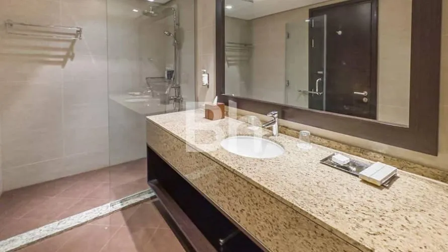 Apartamento de 48m² en Palm Jumeirah, UAE No. 776 № 10