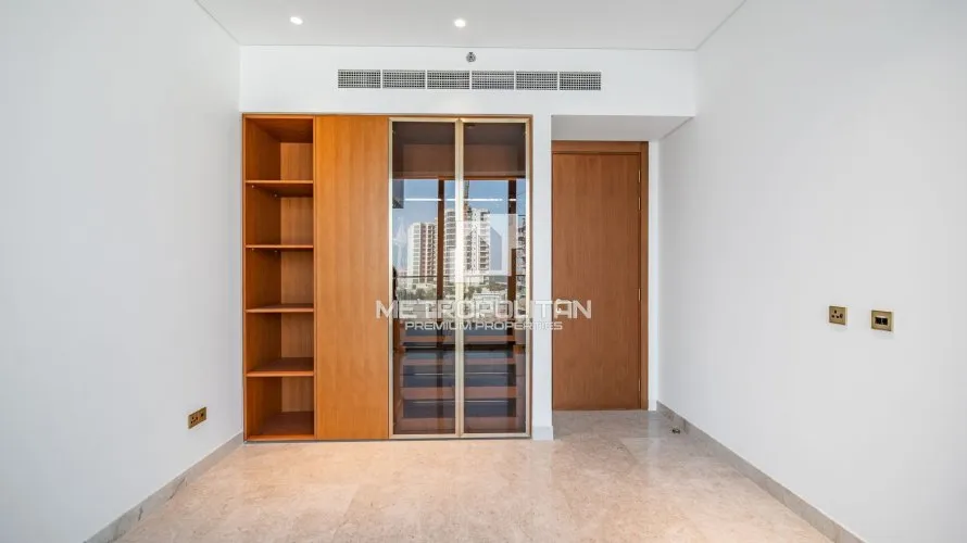 Apartamento de 2 dormitorios en Palm Jumeirah, UAE No. 386 № 14