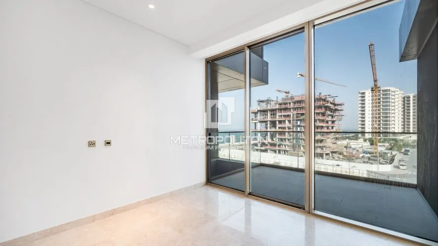 Apartamento de 2 dormitorios en Palm Jumeirah, UAE No. 386 № 10