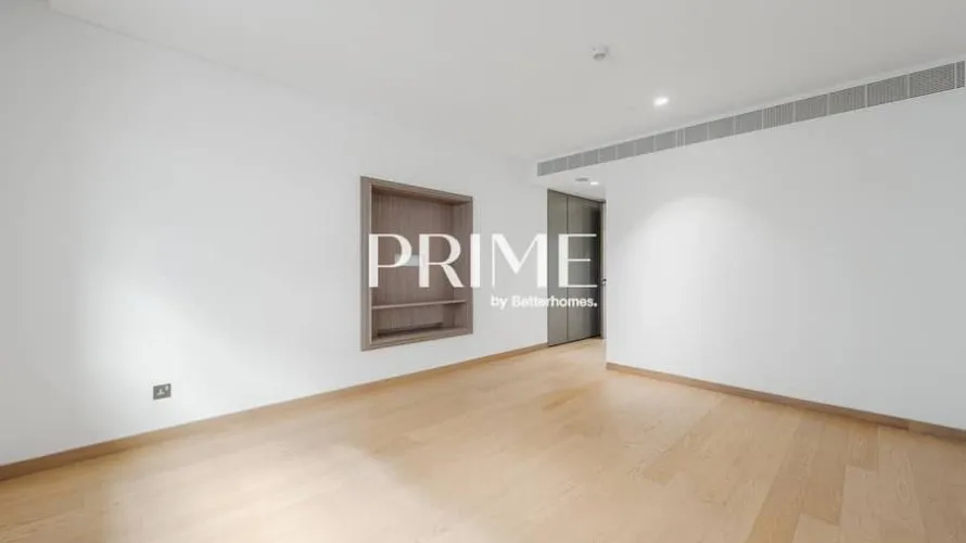 Apartamento de 4 dormitorios en Palm Jumeirah, UAE No. 778 № 15