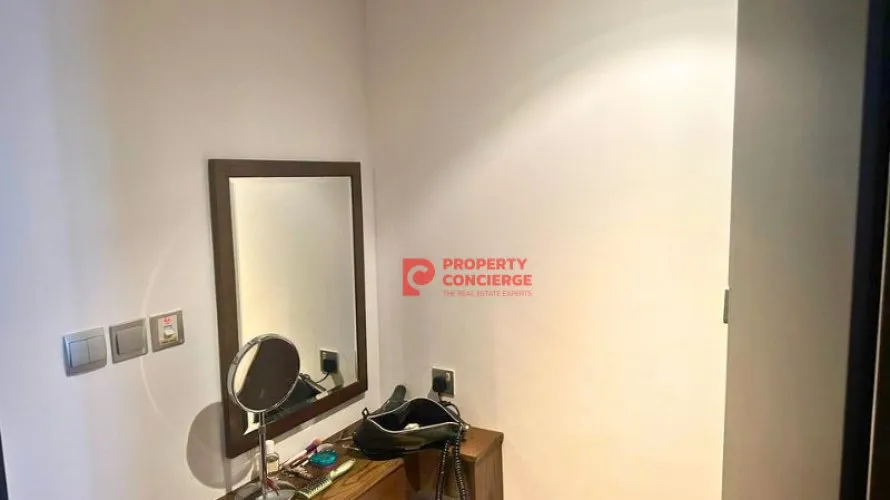 Apartamento de 1 dormitorio en Palm Jumeirah, UAE No. 380 № 6