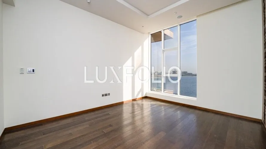 Apartamento de 3 dormitorios en Palm Jumeirah, UAE No. 624 № 3