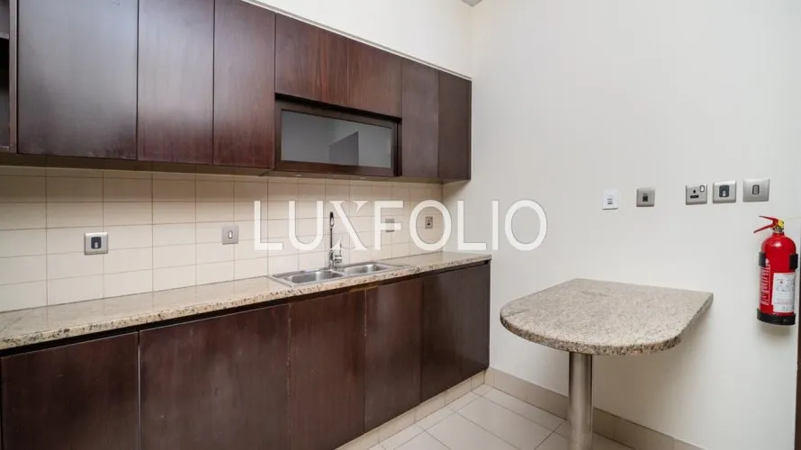 Apartamento de 3 dormitorios en Palm Jumeirah, UAE No. 624 № 9