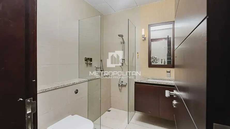 Apartamento de 3 dormitorios en Tiara Residences, UAE No. 975 № 12