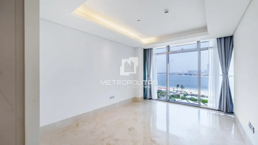 Apartamento de 3 dormitorios en Palm Jumeirah, UAE No. 451 № 10