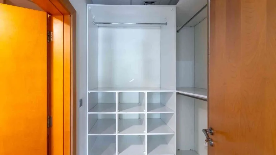 Apartamento de 2 dormitorios en Palm Jumeirah, UAE No. 1290 № 12