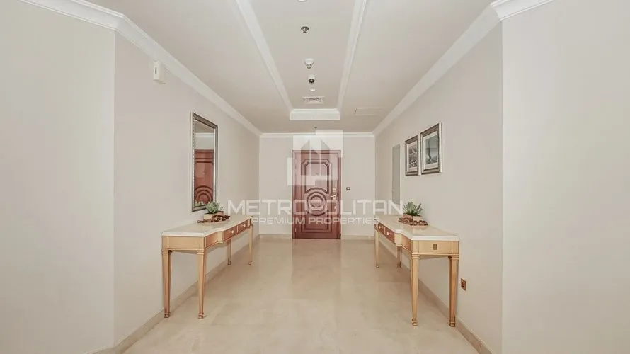Apartamento de 4 dormitorios en Palm Jumeirah, UAE No. 942 № 18