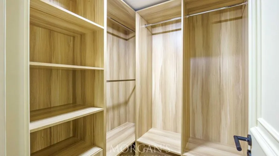 Apartamento de 2 dormitorios en The Fairmont Palm Residences, UAE No. 475 № 13