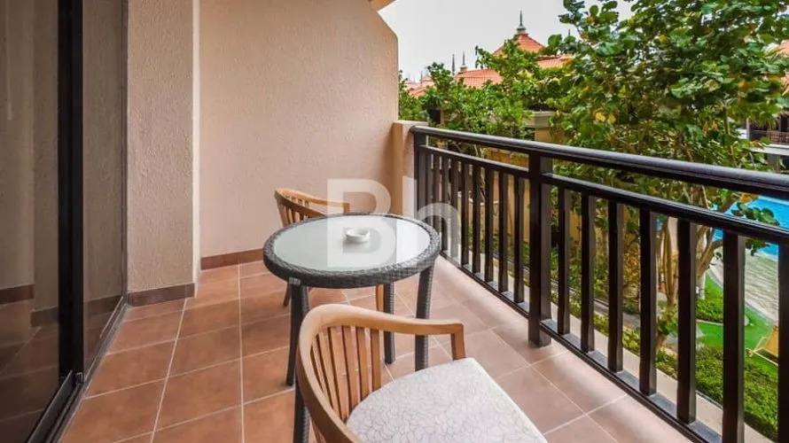 Apartamento de 48m² en Palm Jumeirah, UAE No. 776 № 9