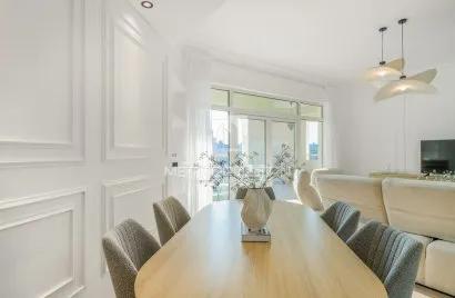 Apartamento de 2 dormitorios en Shoreline Apartments, UAE No. 444