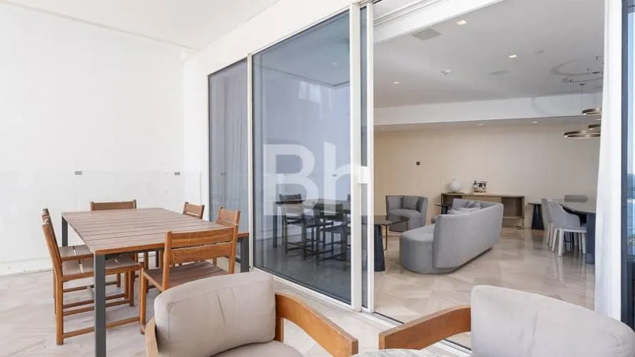 Apartamento de 3 dormitorios en Palm Jumeirah, UAE No. 754 № 19