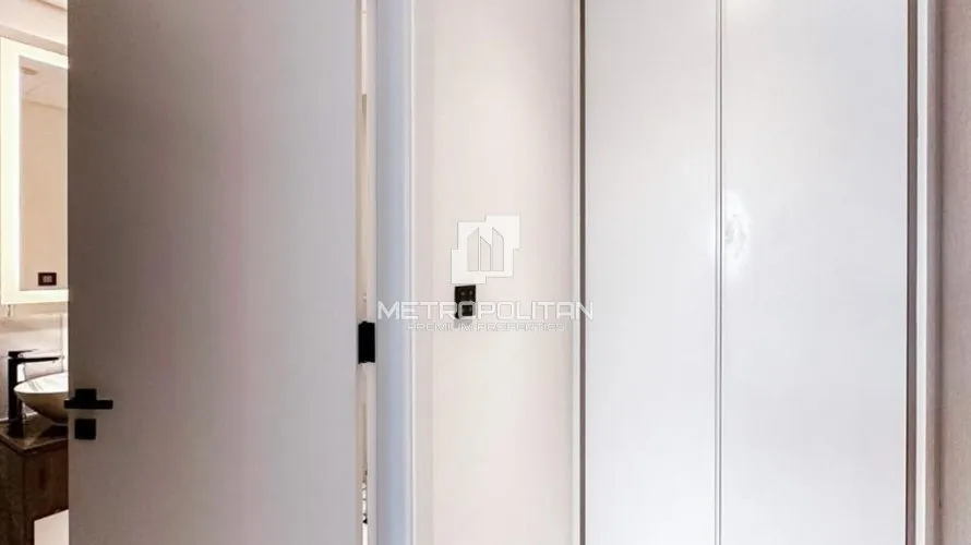 Apartamento de 2 dormitorios en Palm Jumeirah, UAE No. 955 № 21