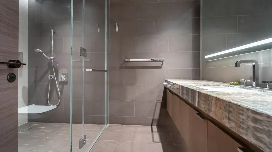 Apartamento de 5 dormitorios en Palm Jumeirah, UAE No. 1297 № 14