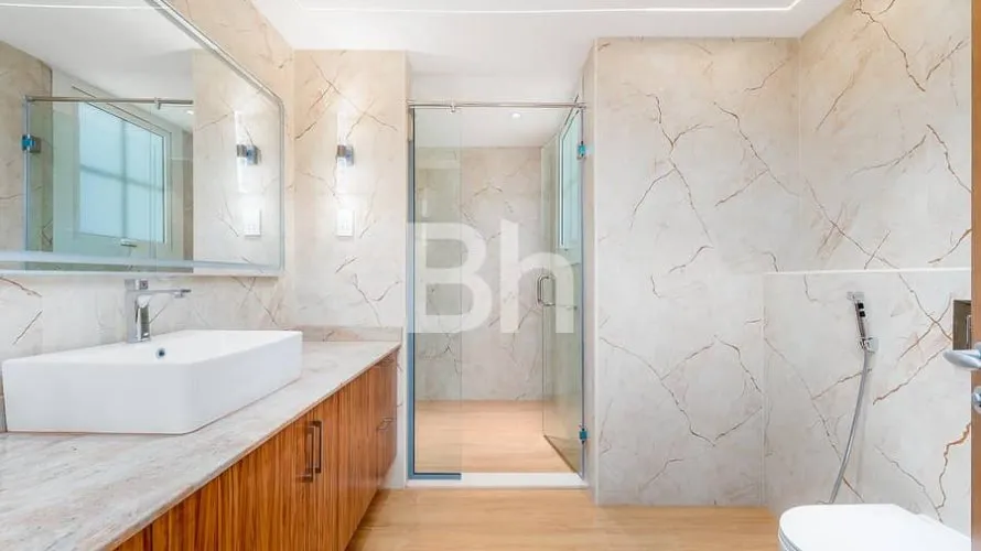 Apartamento de 3 dormitorios en Palm Jumeirah, UAE No. 749 № 12