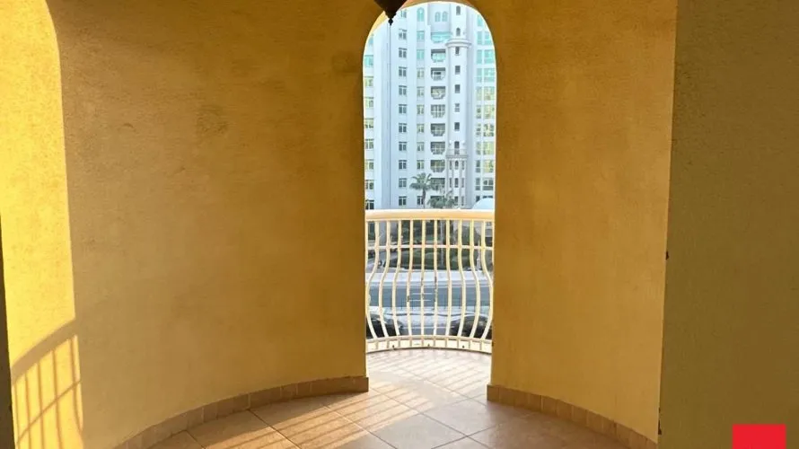 Apartamento de 3 dormitorios en Palm Jumeirah, UAE No. 1384 № 12