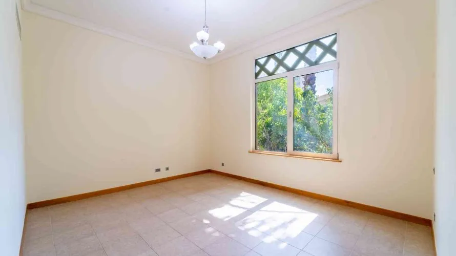 Apartamento de 2 dormitorios en Palm Jumeirah, UAE No. 1290 № 5