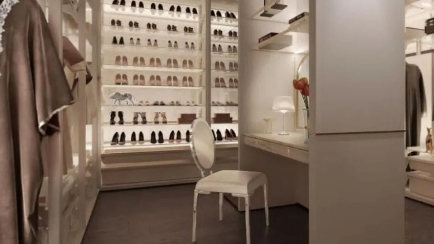 Apartamento de 3 dormitorios en Palm Jumeirah, UAE No. 1258 № 8