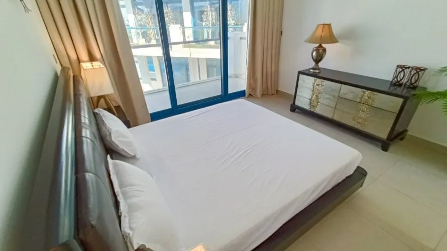 Villa de 3 dormitorios en Palm Jumeirah, UAE No. 272 № 10